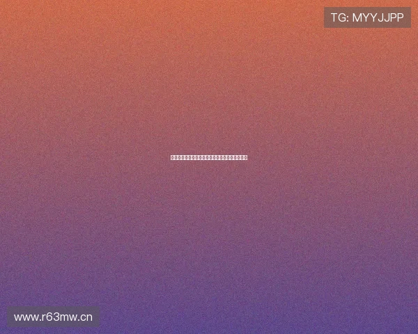 新爱体育全程免费直播观看平台高清赛事实时更新