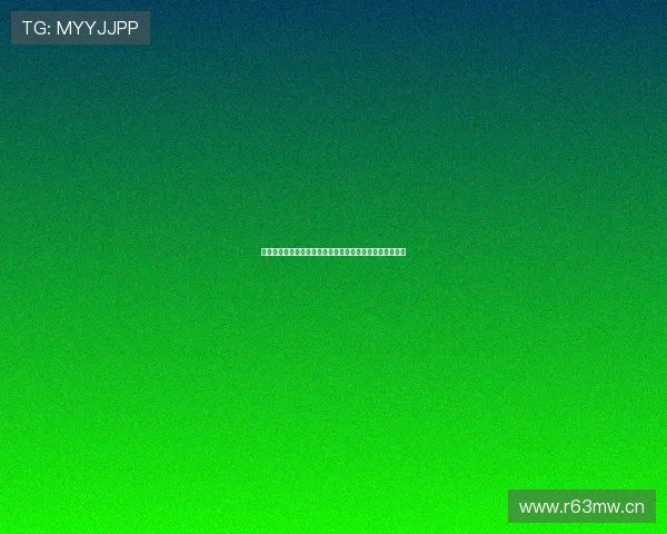 极速直播体育赛事在线看，高清流畅无需等待全网同步观看