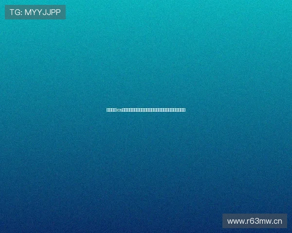 球彩直播ios下载最新版本免费下载,畅享高清赛事直播与实时比分追踪