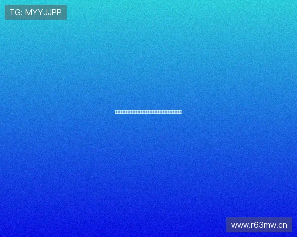 袋鼠体育直播官网下载苹果手机版轻松畅享体育赛事直播体验