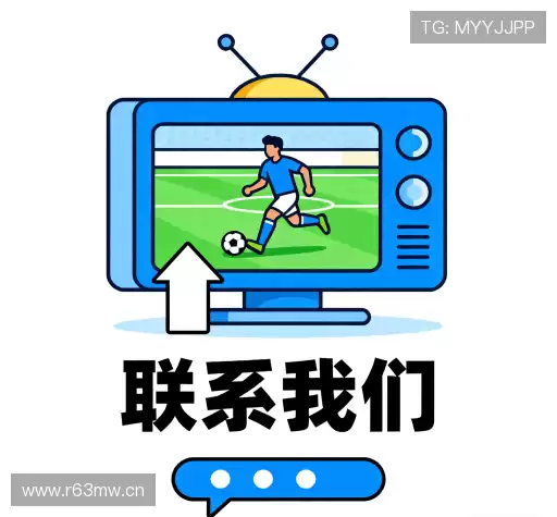 互动太阳集团官网